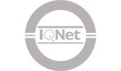 IQNET