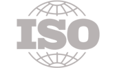 ISO