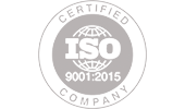 ISO1